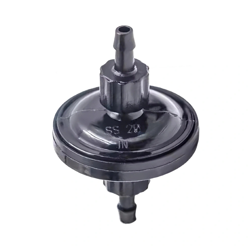 Cobetter DISCB-SS2000CC Butterfly Ink Filter product image