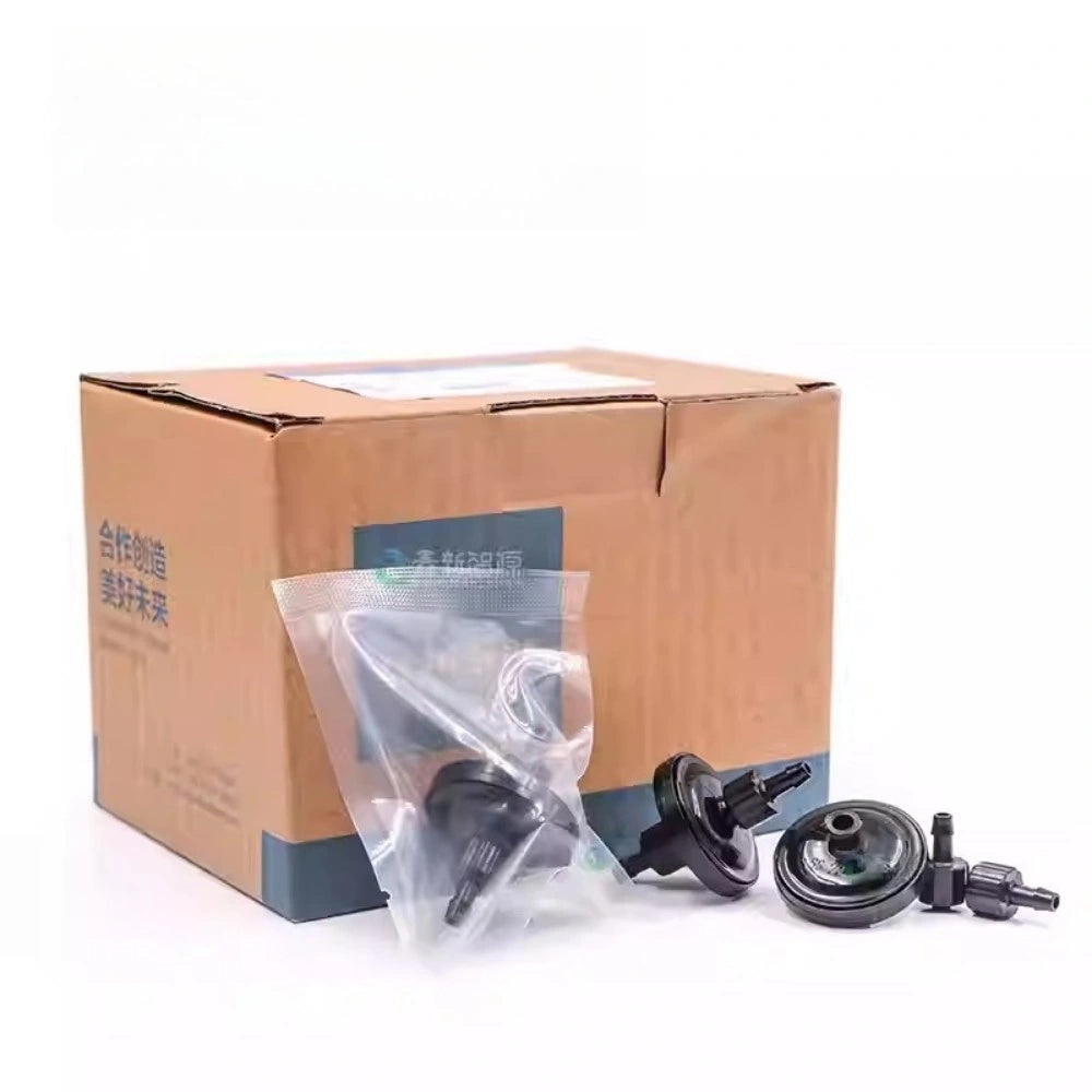 Cobetter DISCB-SS2000CC Butterfly Ink Filter image 4