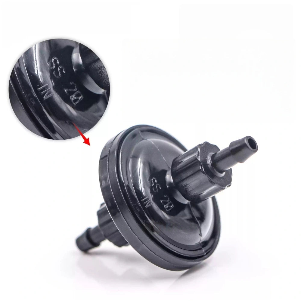 Cobetter DISCB-SS2000CC Butterfly Ink Filter image 5