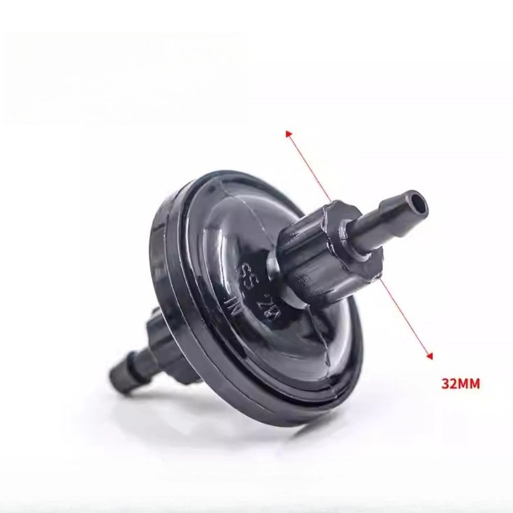 Cobetter DISCB-SS2000CC Butterfly Ink Filter image 6