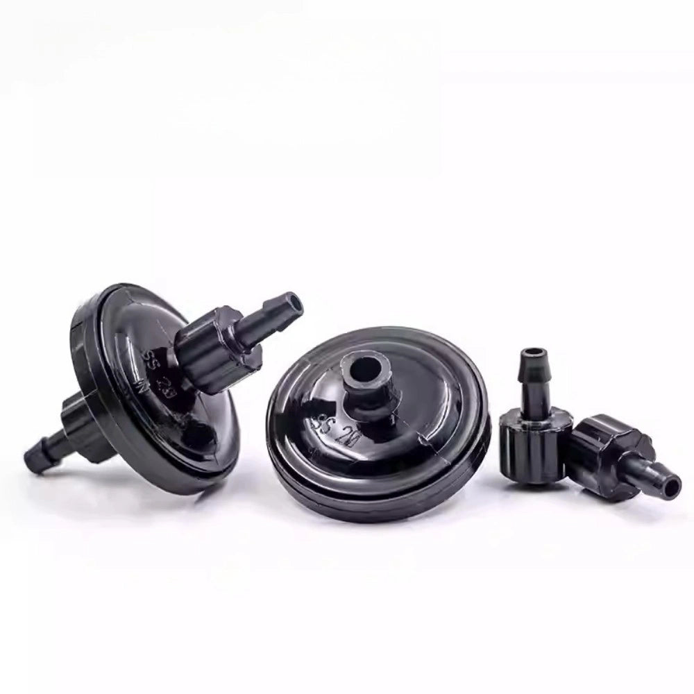 Cobetter DISCB-SS2000CC Butterfly Ink Filter image 3