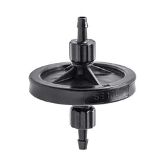 Cobetter Butterfly Ink Filter - 37DISCB-SS1000CC / 37DISCB-SS2000CC product image