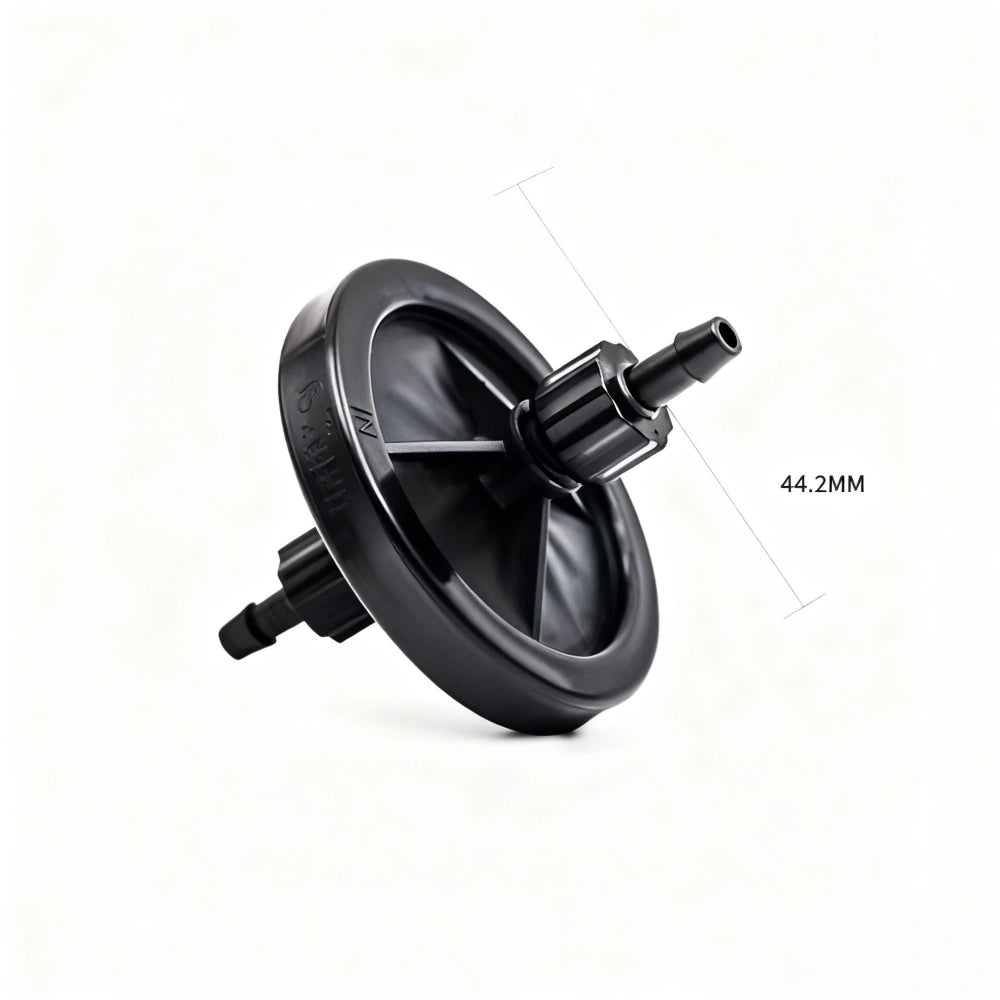 Cobetter Butterfly Ink Filter - 37DISCB-SS1000CC / 37DISCB-SS2000CC image 3