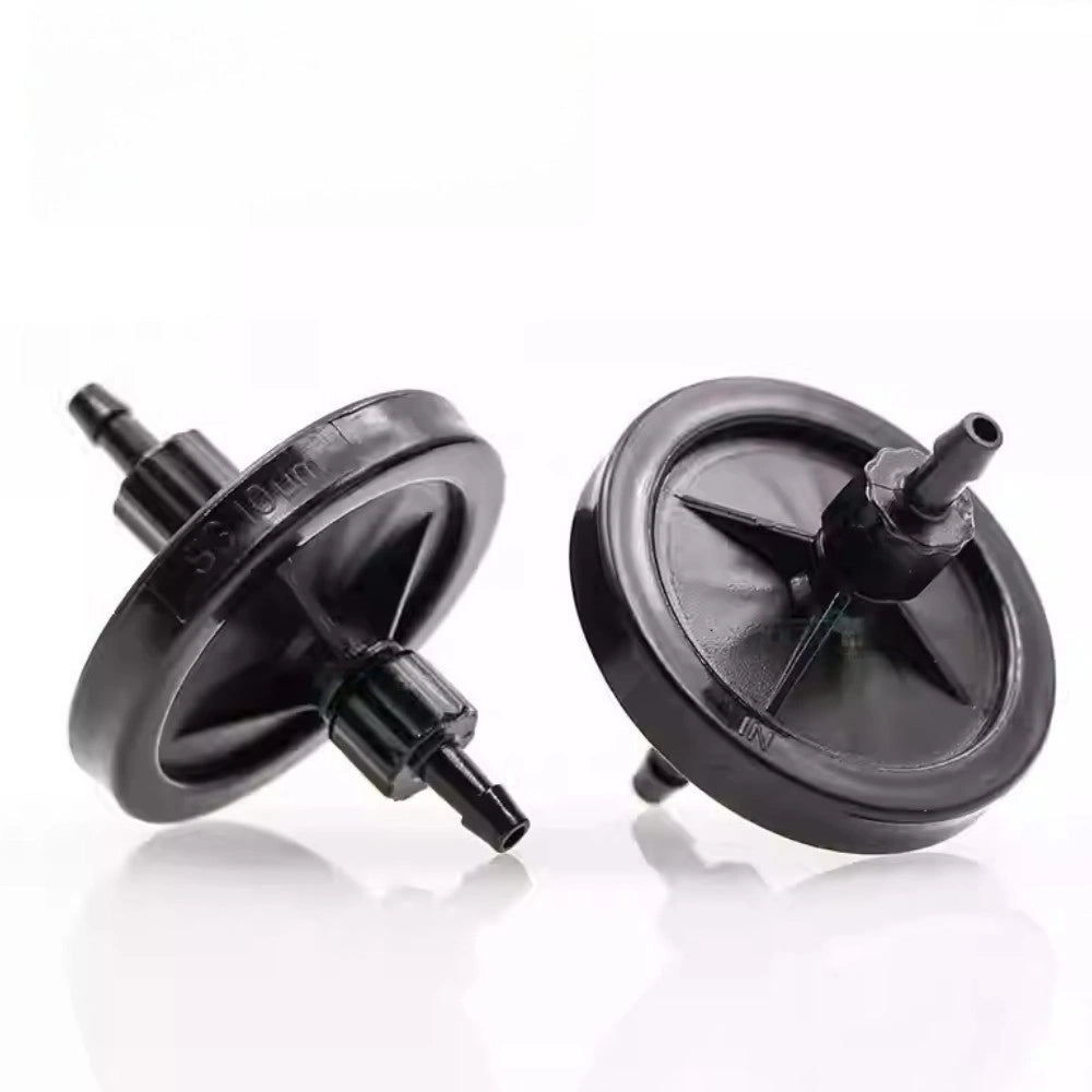 Cobetter Butterfly Ink Filter - 37DISCB-SS1000CC / 37DISCB-SS2000CC image 5