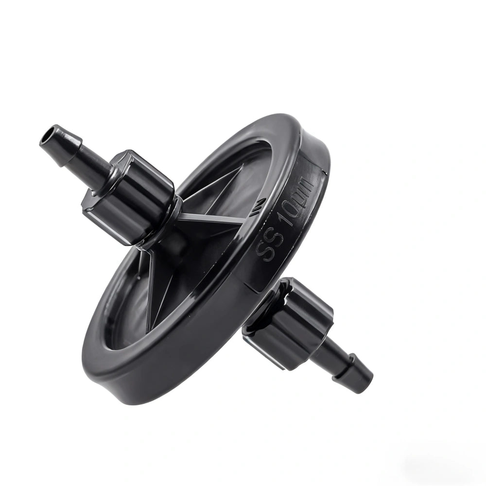 Cobetter Butterfly Ink Filter - 37DISCB-SS1000CC / 37DISCB-SS2000CC image 2