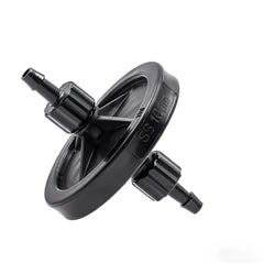 Cobetter Butterfly Ink Filter - 37DISCB-SS1000CC / 37DISCB-SS2000CC image 2