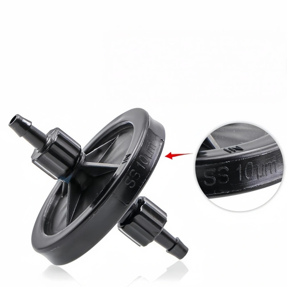 Cobetter Butterfly Ink Filter - 37DISCB-SS1000CC / 37DISCB-SS2000CC image 7