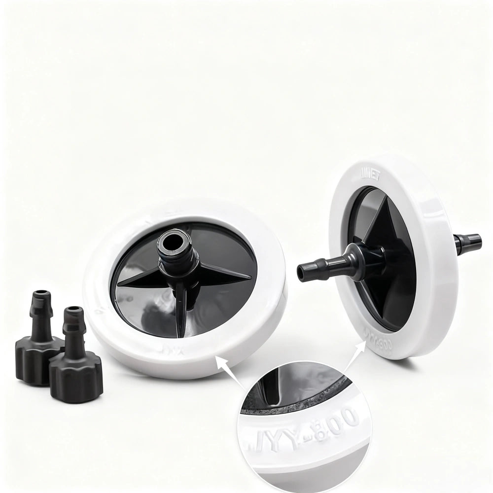 JYY-800 Butterfly Ink Filter product image 3