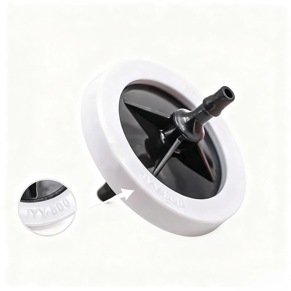JYY-800 Butterfly Ink Filter product image 2