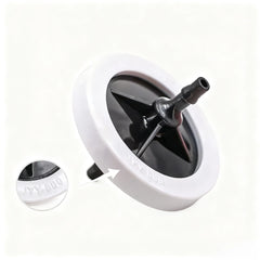 JYY-800 Butterfly Ink Filter product image 2