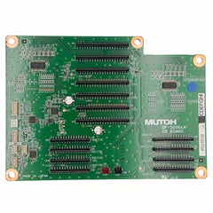 Mutoh XpertJet CR Board Assembly - DG-49275 product image