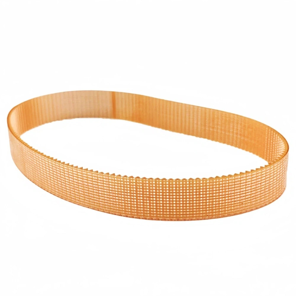Mutoh ValueJet CR Deceleration Belt Assembly - DG-42458 product image