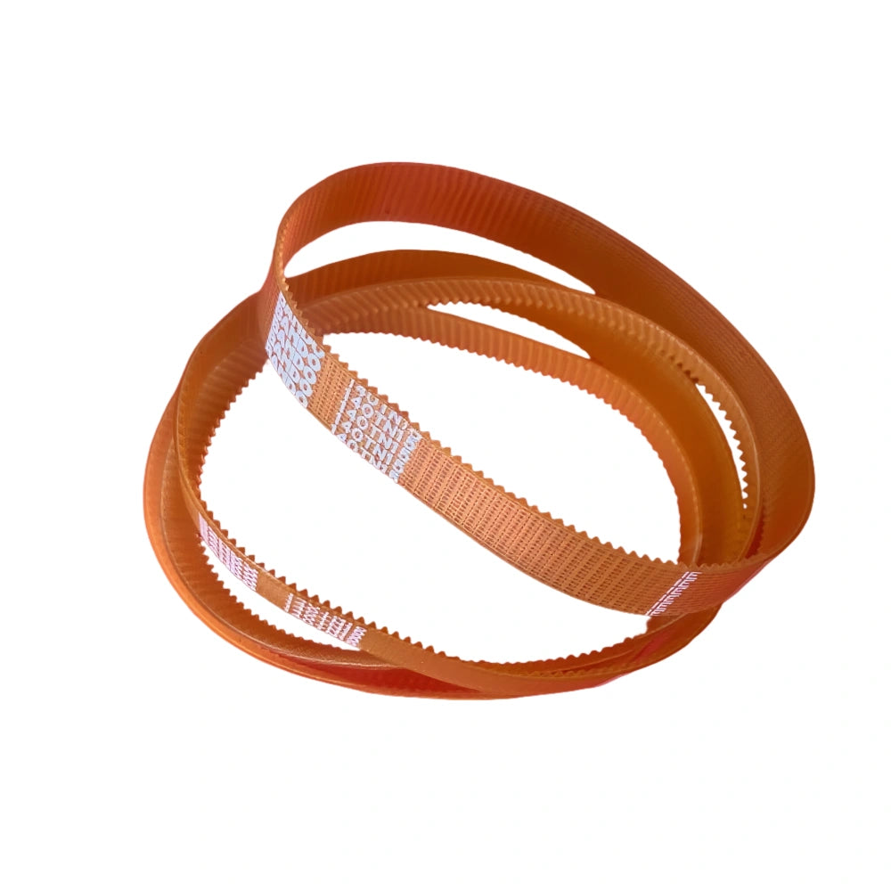 Mutoh ValueJet CR Deceleration Belt Assembly - DG-42458 image 3