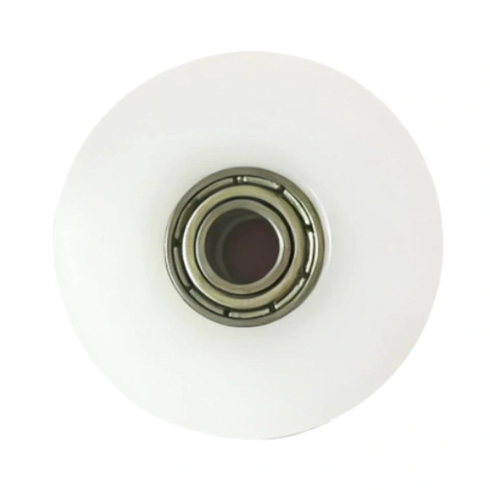 Mutoh Drafstation CR Return Pulley Assembly - DF-49047 product image