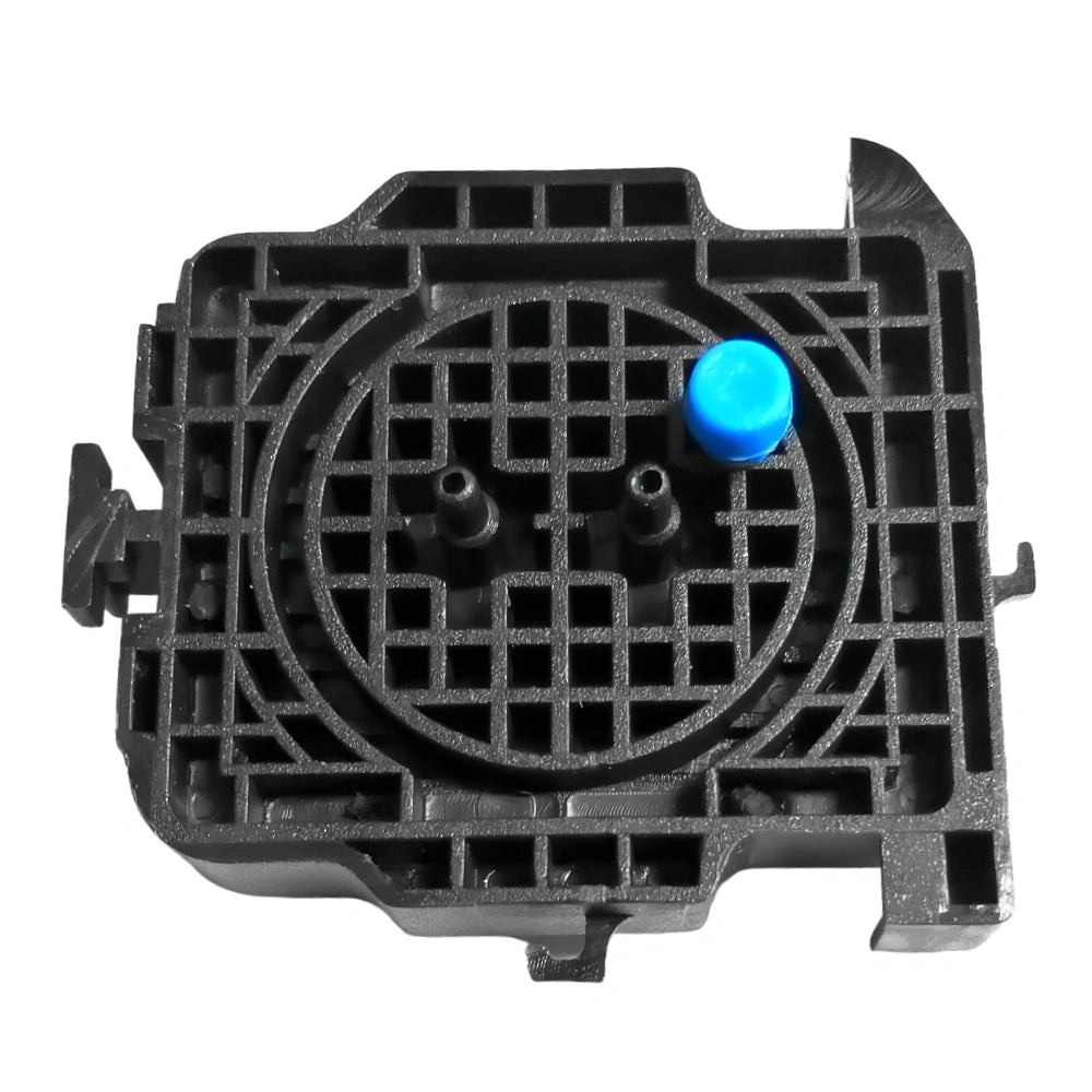 Mutoh ValueJet Capping Unit / Cap Top - DG-41179 / KY-14060 image 2