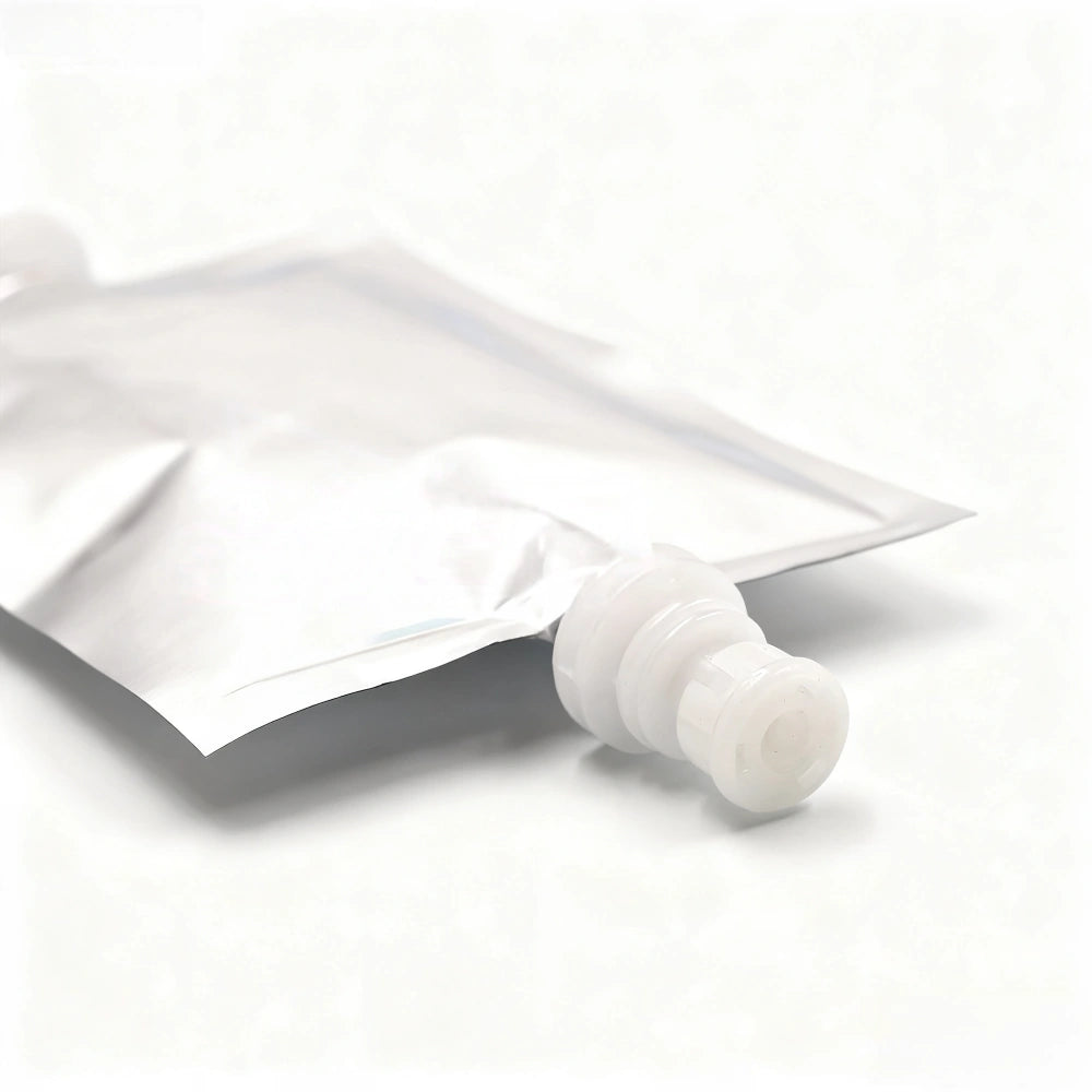 Mutoh VJ-1604 Compatible Sub Tank / Secondary Ink Bag image 4