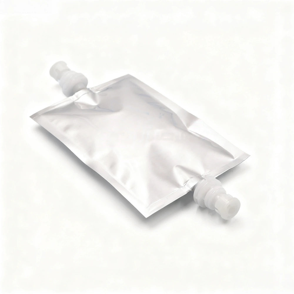 Mutoh VJ-1604 Compatible Sub Tank / Secondary Ink Bag image 3