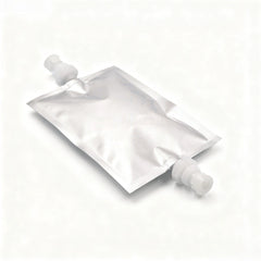 Mutoh VJ-1604 Compatible Sub Tank / Secondary Ink Bag image 3