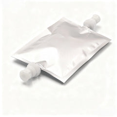 Mutoh VJ-1604 Compatible Sub Tank / Secondary Ink Bag image 2