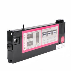 Continuous Ink Supply Sub Ink Cartridge – With Tube & Float for UV Flatbed Printer – 220ml image 4