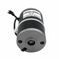 KC1680 DC Motor for Large Format Printer Belt Drive Systems product image 3