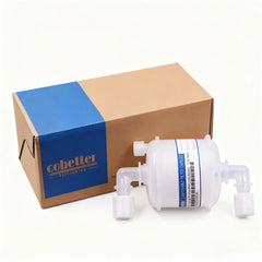 Cobetter DIPMFJ9-P-INKPPC0500AC 5μm Capsule Ink Filter image 4