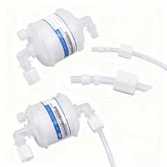 Cobetter DIPMFJ9-P-INKPPC0500AC 5μm Capsule Ink Filter image 3