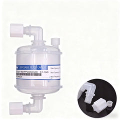 Cobetter DIPMFJ9-P-INKPPC0500AC 5μm Capsule Ink Filter image 2