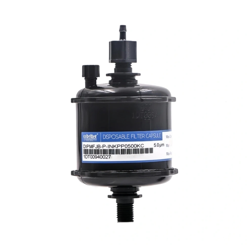 Cobetter DIPMFJB-P-INKPP1000KC - Ink Filter product image