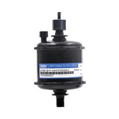 Cobetter DIPMFJB-P-INKPP1000KC - Ink Filter product image