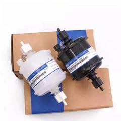 Cobetter DIPMFJB-P-INKPP500KC / DIPMFJ-P-INKPP500KC Capsule Ink Filter image 4