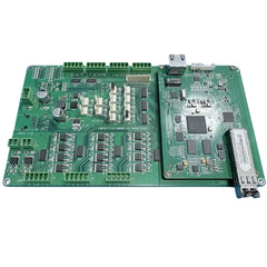 DPCS G5i Printhead Control Board image 3