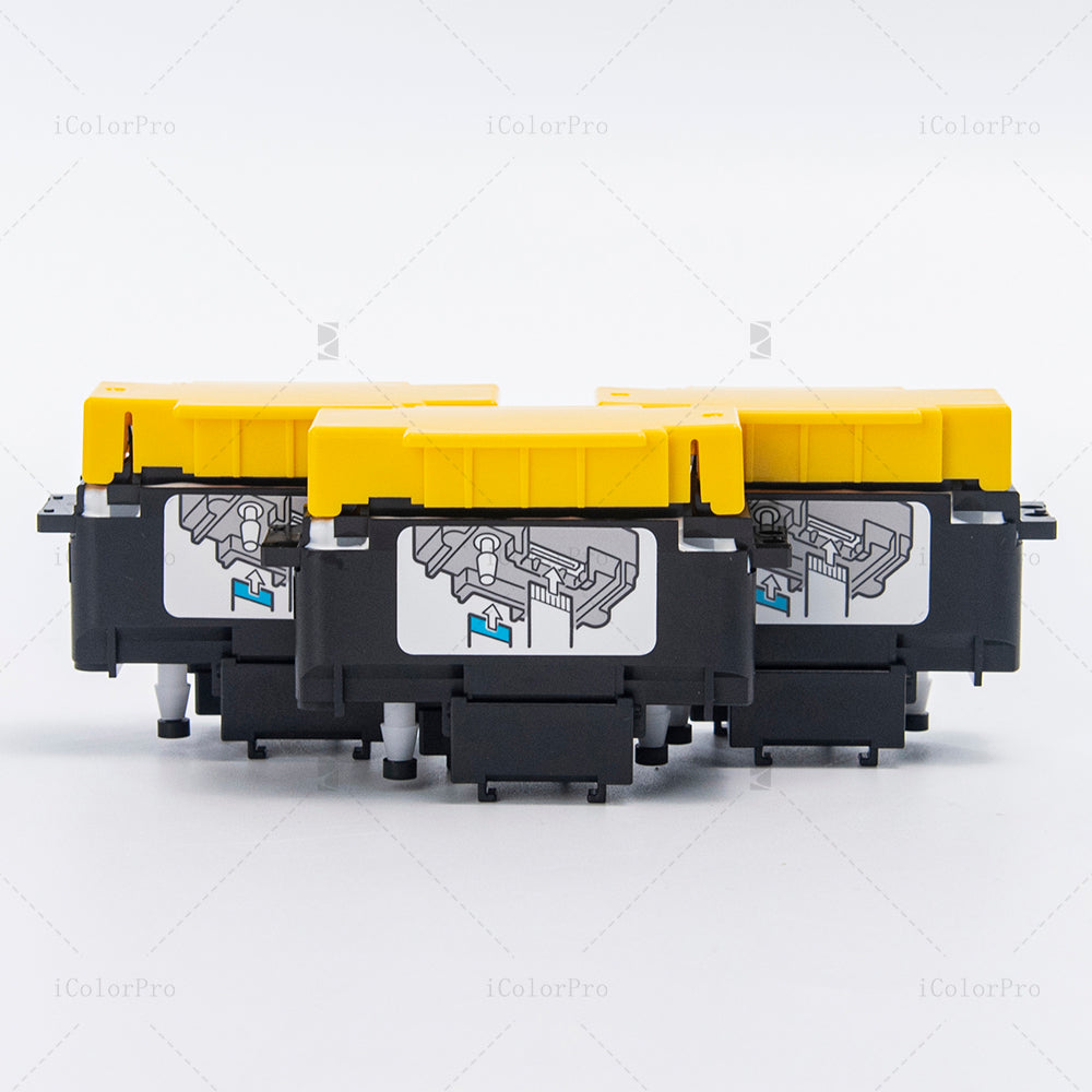 Ricoh GH2220 Printhead for Aqueous & Solvent Ink Systems product image 2