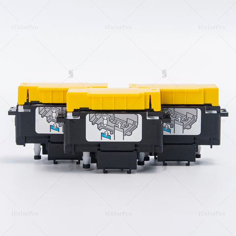 Ricoh GH2220 Printhead for Aqueous & Solvent Ink Systems product image 2