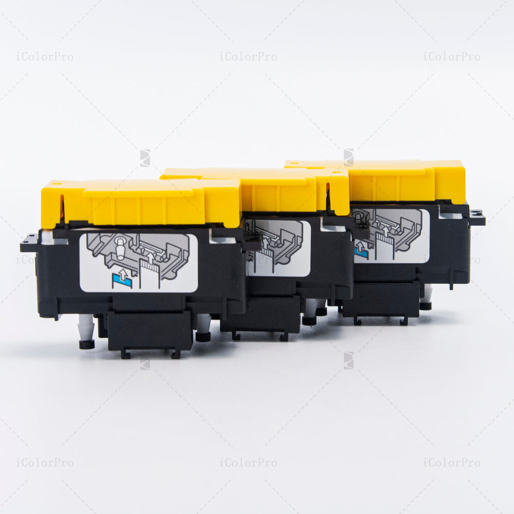 Ricoh GH2220 Printhead for Aqueous & Solvent Ink Systems product image 3