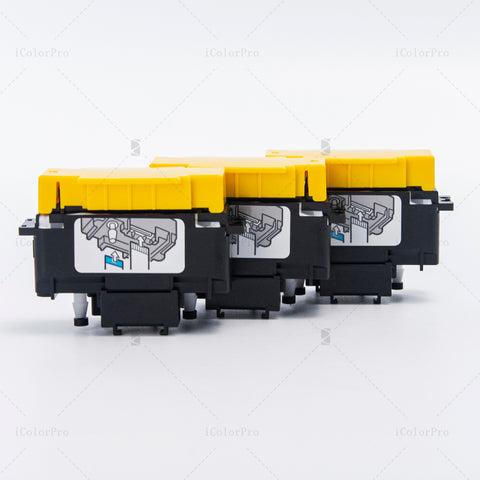 Ricoh GH2220 Printhead for Aqueous & Solvent Ink Systems product image 3