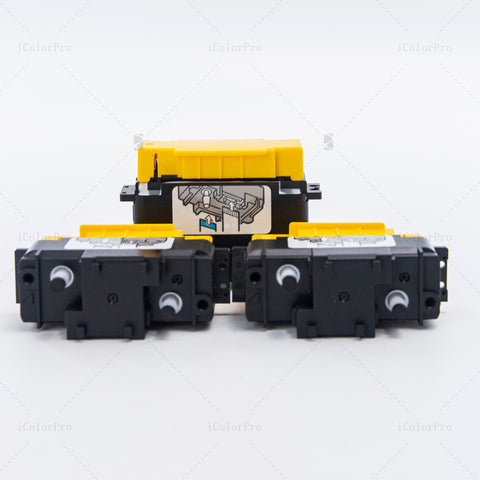 Ricoh GH2220 Printhead for Aqueous & Solvent Ink Systems product image 4