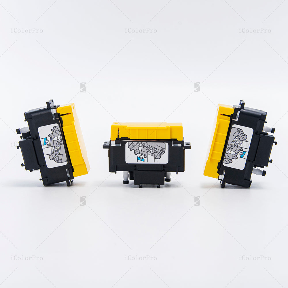Ricoh GH2220 Printhead for Aqueous & Solvent Ink Systems product image 5