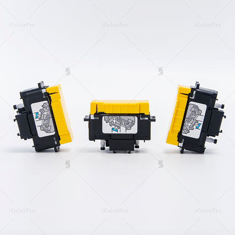 Ricoh GH2220 Printhead for Aqueous & Solvent Ink Systems product image 5