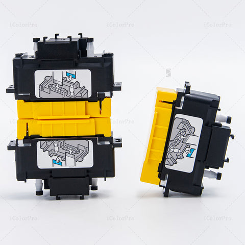Ricoh GH2220 Printhead for Aqueous & Solvent Ink Systems product image 6