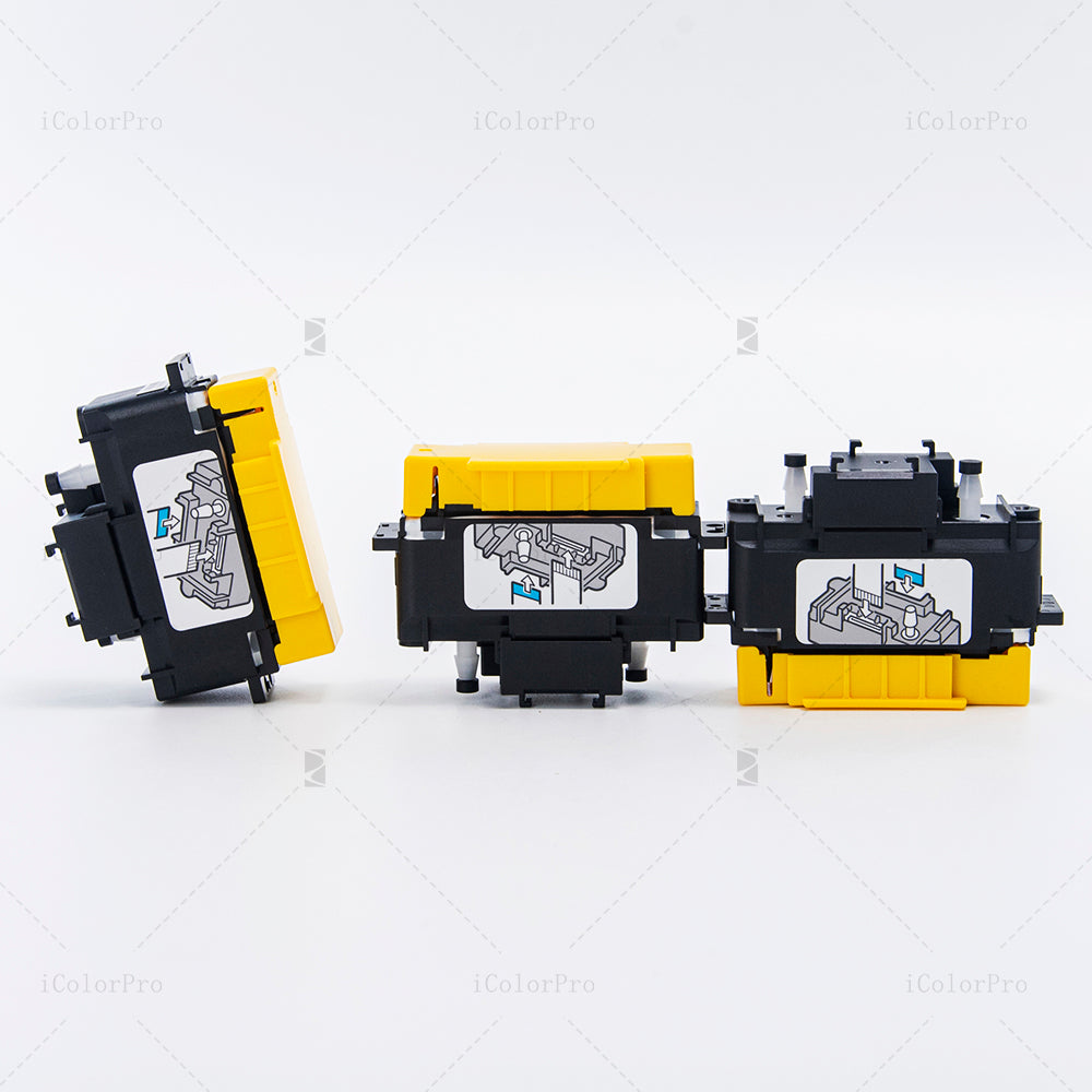 Ricoh GH2220 Printhead for Aqueous & Solvent Ink Systems product image 7