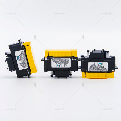 Ricoh GH2220 Printhead for Aqueous & Solvent Ink Systems product image 7