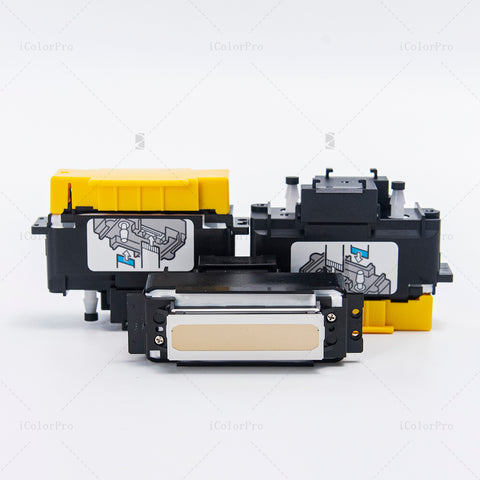 Ricoh GH2220 Printhead for Aqueous & Solvent Ink Systems product image 8