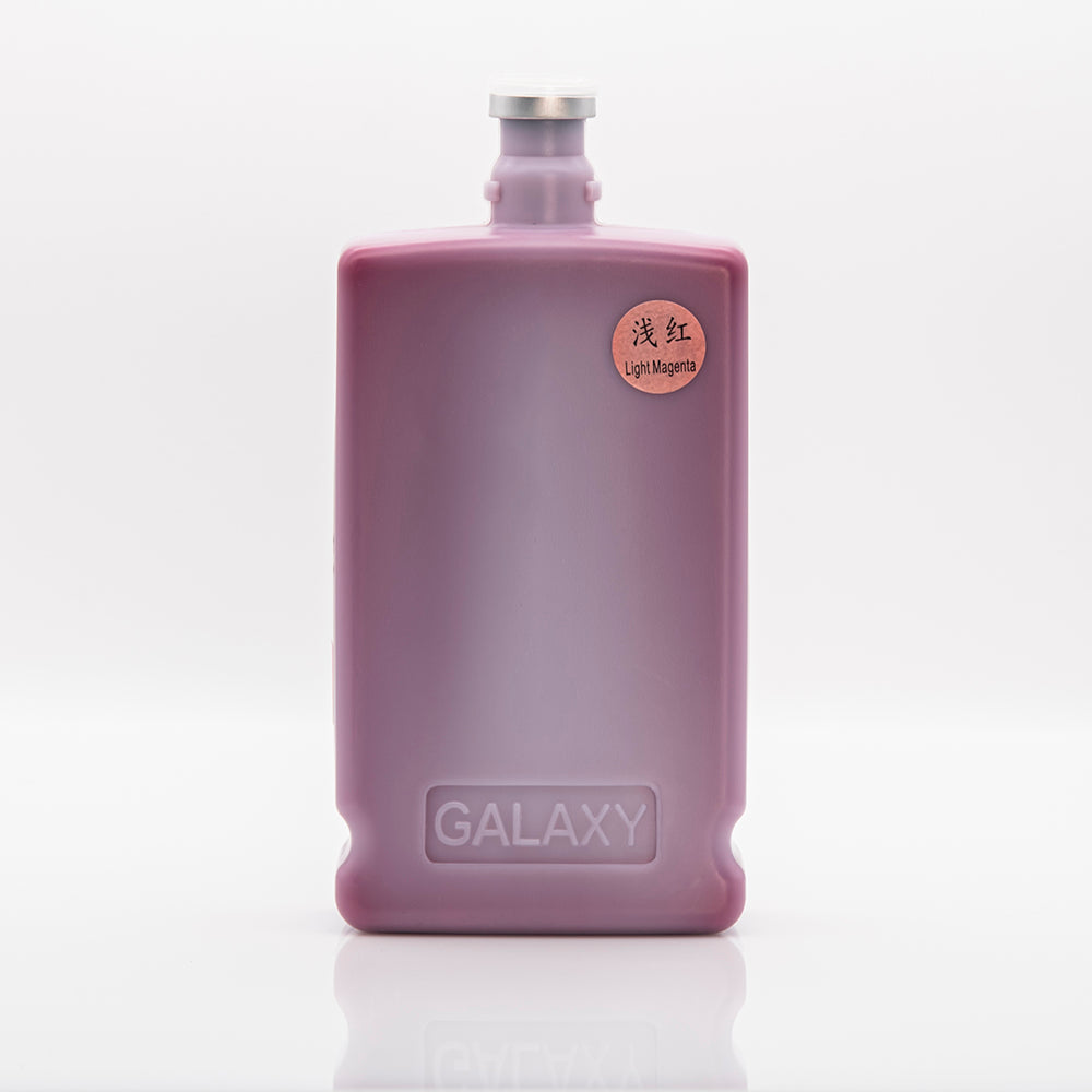 GALAXY Eco Solvent Ink for DX5, i3200-E1, KM512i & SPT 508GS image 4