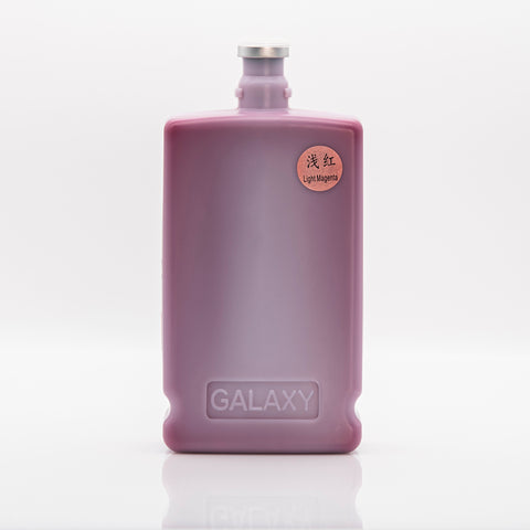 GALAXY Eco Solvent Ink for DX5, i3200-E1, KM512i & SPT 508GS image 4