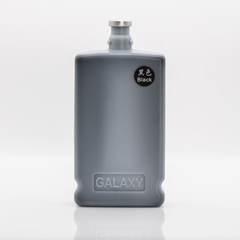 GALAXY Eco Solvent Ink for DX5, i3200-E1, KM512i & SPT 508GS image 5