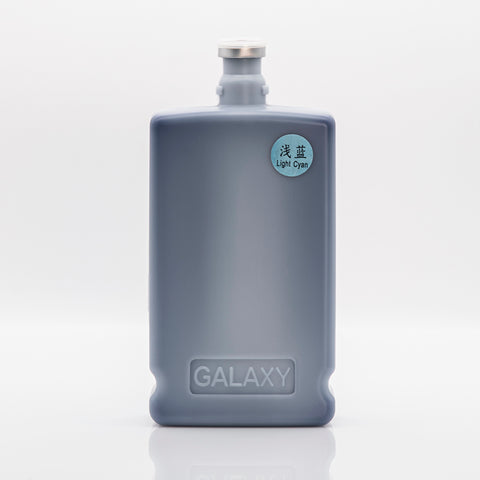 GALAXY Eco Solvent Ink for DX5, i3200-E1, KM512i & SPT 508GS image 6