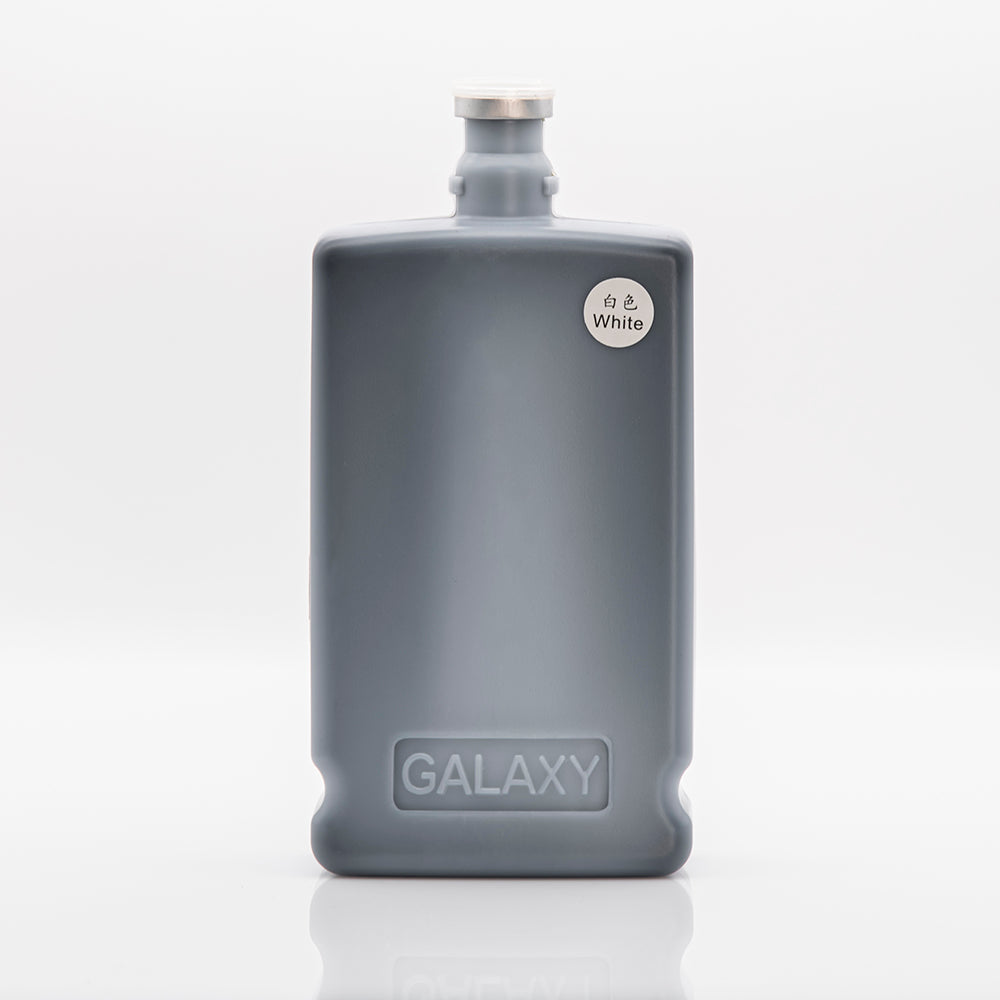GALAXY Eco Solvent Ink for DX5, i3200-E1, KM512i & SPT 508GS image 7
