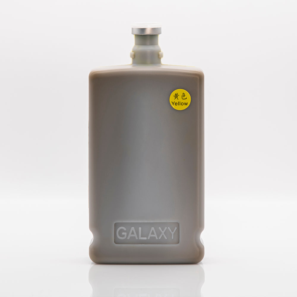 GALAXY Eco Solvent Ink for DX5, i3200-E1, KM512i & SPT 508GS image 8