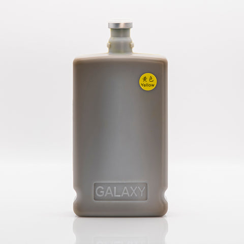 GALAXY Eco Solvent Ink for DX5, i3200-E1, KM512i & SPT 508GS image 8